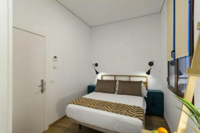 Piso en alquiler en Embajadores-Lavapiés - Imagen 11