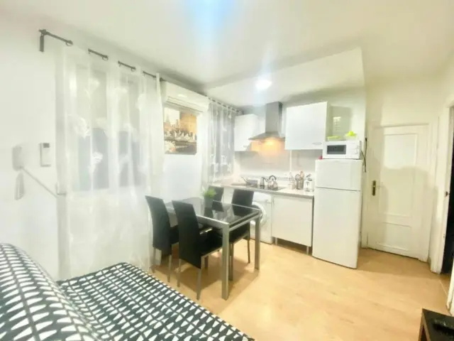 Piso en alquiler en Chopera - Imagen 11