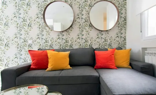 Piso en alquiler en Lista - Imagen 11