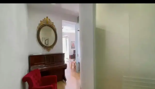 Piso en alquiler en Sol - Imagen 11
