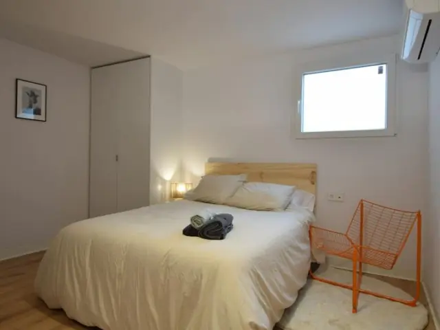 Casa en alquiler en Ciudad Universitaria - Imagen 11