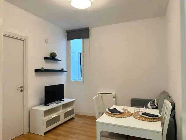 Piso en alquiler en Delicias - Imagen 11
