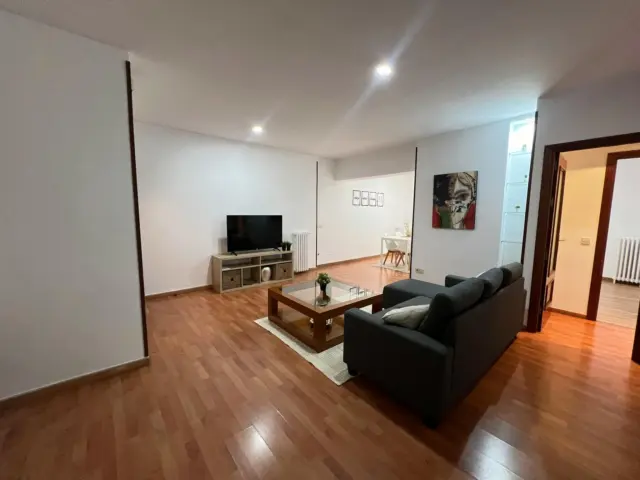 Piso en alquiler en Castellana - Imagen 11