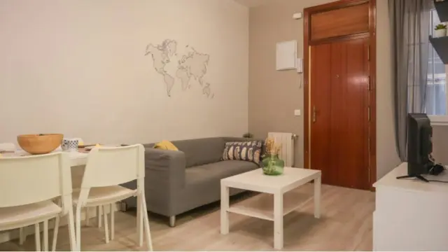 Piso en alquiler en Chopera - Imagen 11