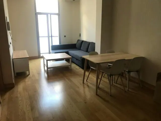 Piso en alquiler en Universidad-Malasaña - Imagen 11