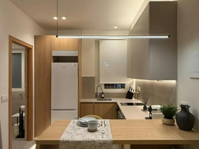 Piso en alquiler en Ibiza - Imagen 11