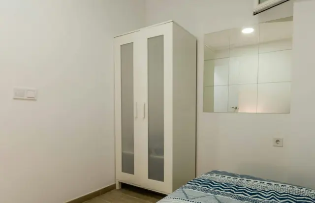 Piso en alquiler en Hostafrancs - Imagen 11