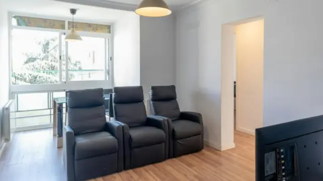 Piso en alquiler en Aluche - Imagen 11
