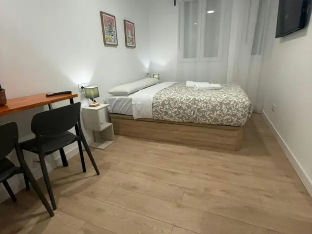 Piso en alquiler en San Cristóbal - Imagen 11