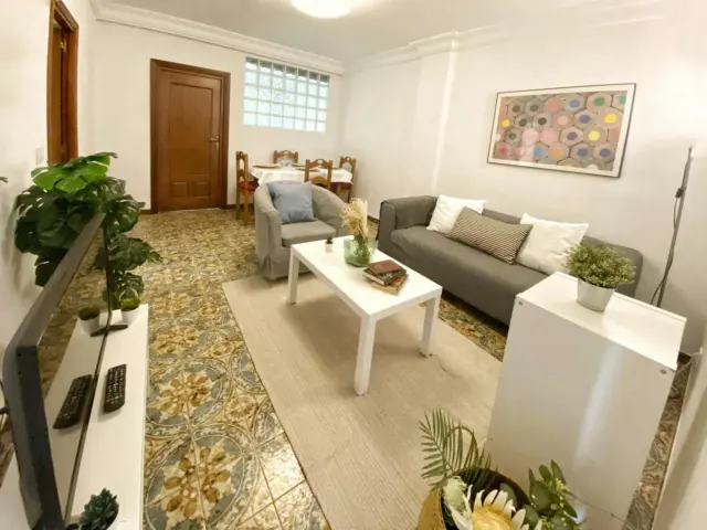 Piso en alquiler en Aluche - Imagen 11