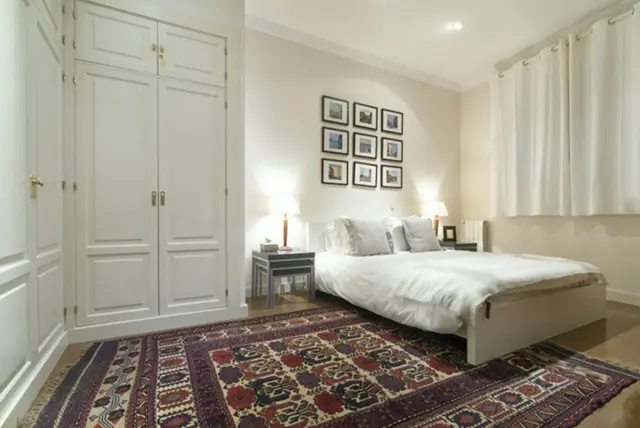Piso en alquiler en Cortes-Huertas - Imagen 11