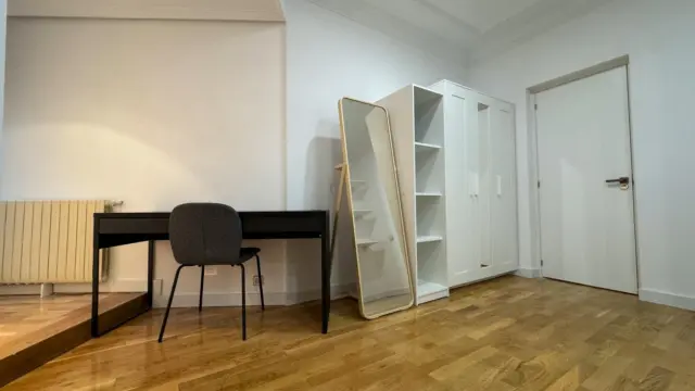 Piso en alquiler en Castillejos - Imagen 11