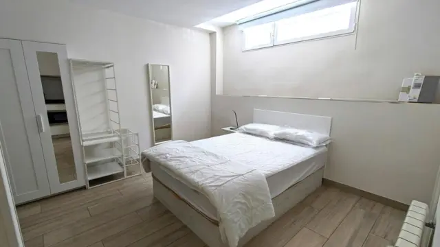 Casa en alquiler en Almenara - Imagen 11