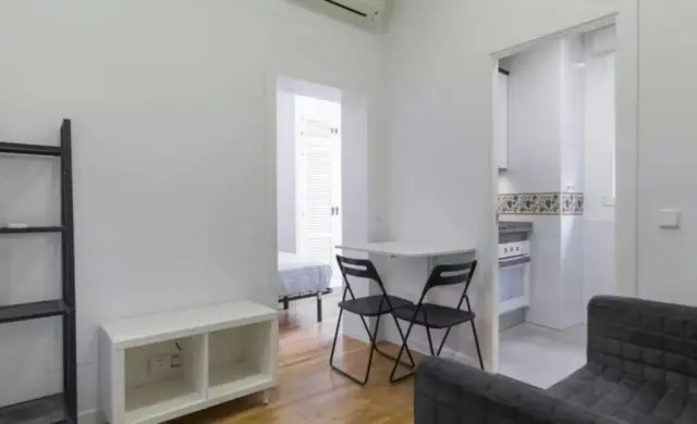 Piso en alquiler en Embajadores-Lavapiés - Imagen 11