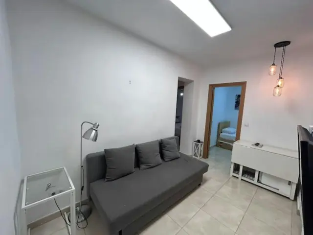 Piso en alquiler en Palos de Moguer - Imagen 11