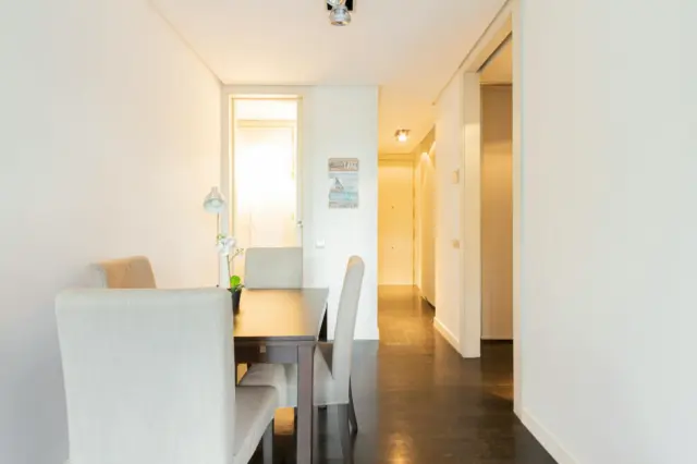Piso en alquiler en Lista - Imagen 11