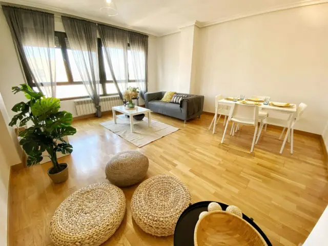 Piso en alquiler en Imperial - Imagen 11