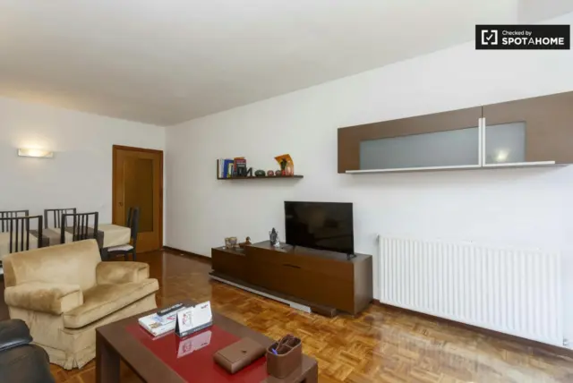 Piso en alquiler en Imperial - Imagen 11