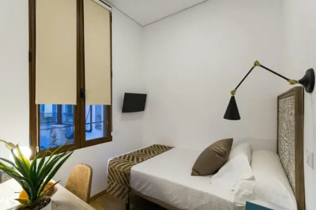 Piso en alquiler en Embajadores-Lavapiés - Imagen 11