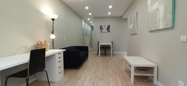Piso en alquiler en La Vila de Gràcia - Imagen 11