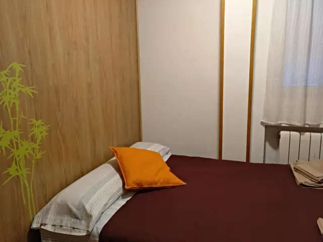 Piso en alquiler en Lucero - Imagen 11