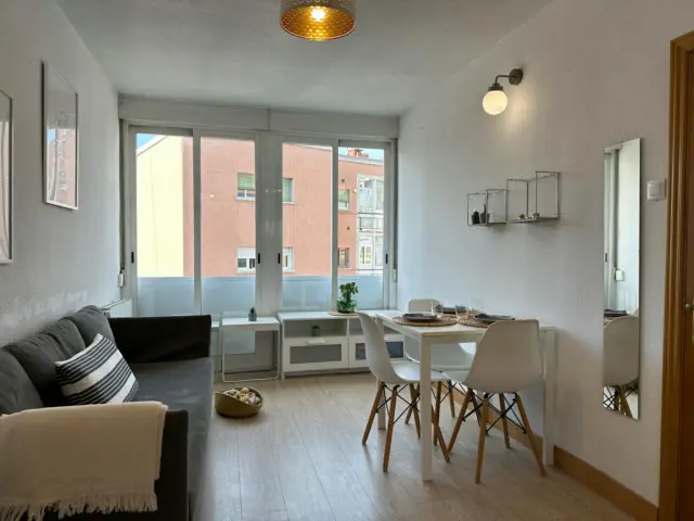 Piso en alquiler en Campamento - Imagen 11