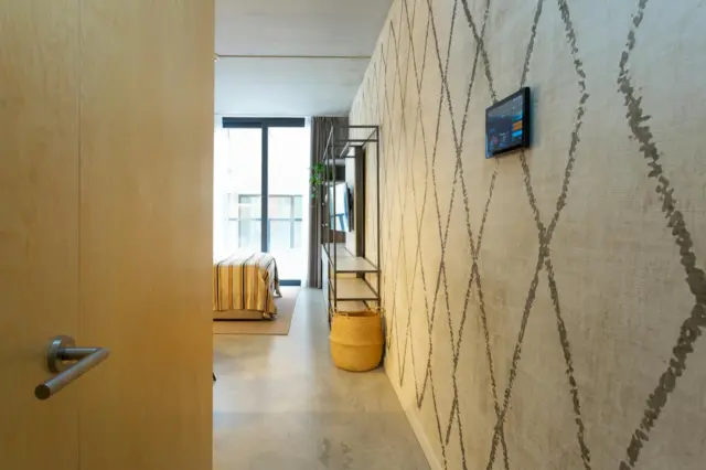 Piso en alquiler en El Fort Pienc - Imagen 11