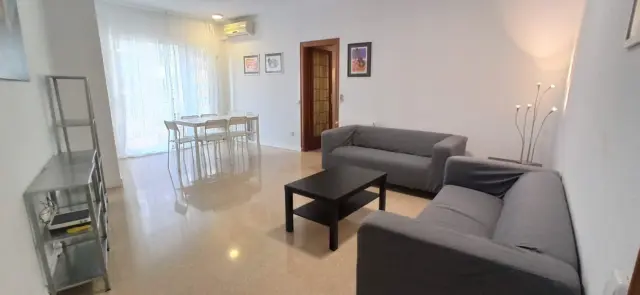 Piso en alquiler en Sant Antoni - Imagen 11