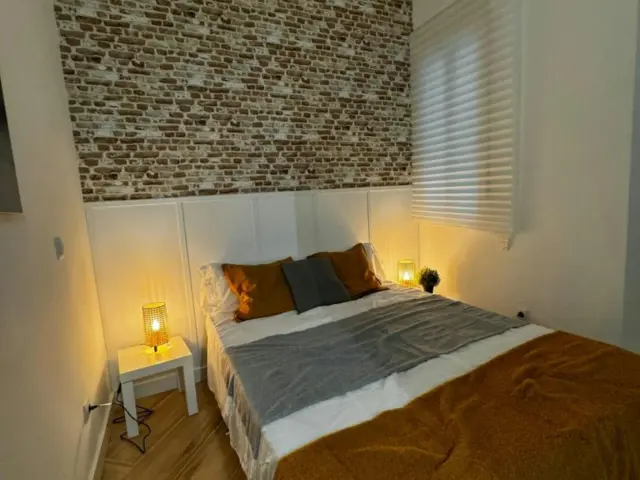 Piso en alquiler en Lista - Imagen 11