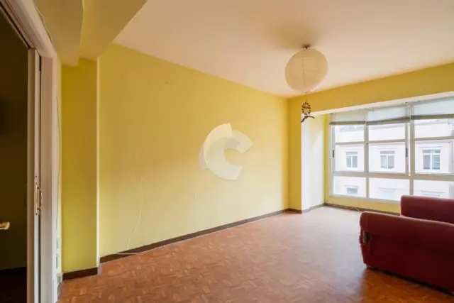Apartment on Avenida Finisterre photo 5