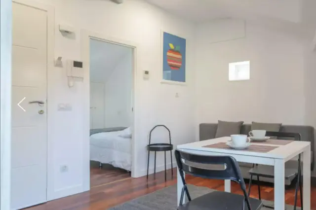 Piso en alquiler en Embajadores-Lavapiés - Imagen 11