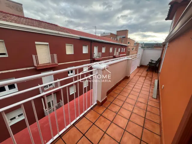 Duplex in the City Centre - Old Town