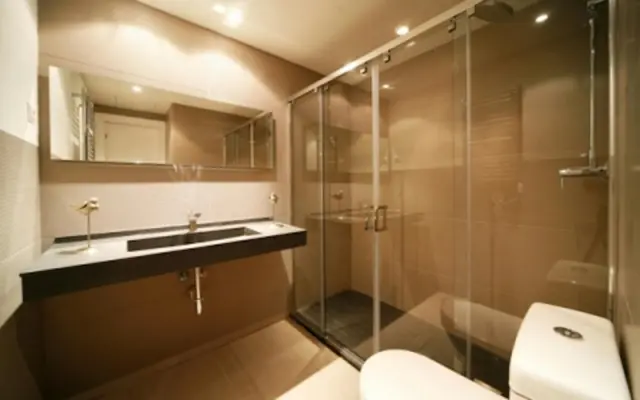 Piso en alquiler en Justicia-Chueca - Imagen 11
