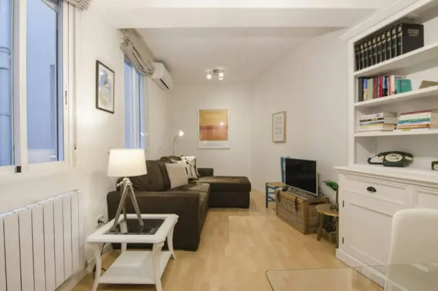 Piso en alquiler en Trafalgar - Imagen 11