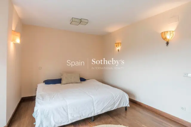 House on Calle de Autillo photo 21