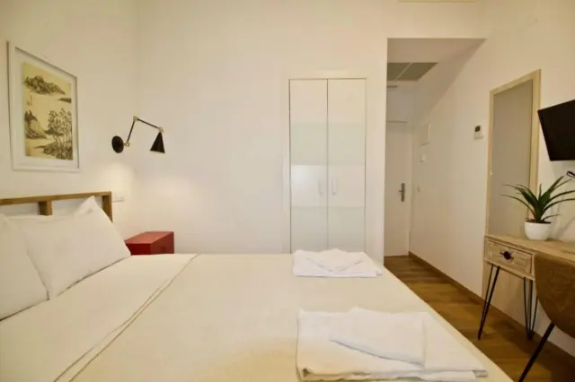 Piso en alquiler en Embajadores-Lavapiés - Imagen 11