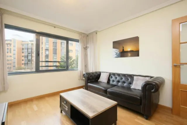 Piso en alquiler en Costillares - Imagen 11