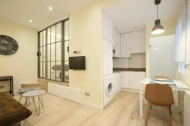 Piso en alquiler en Trafalgar - Imagen 11