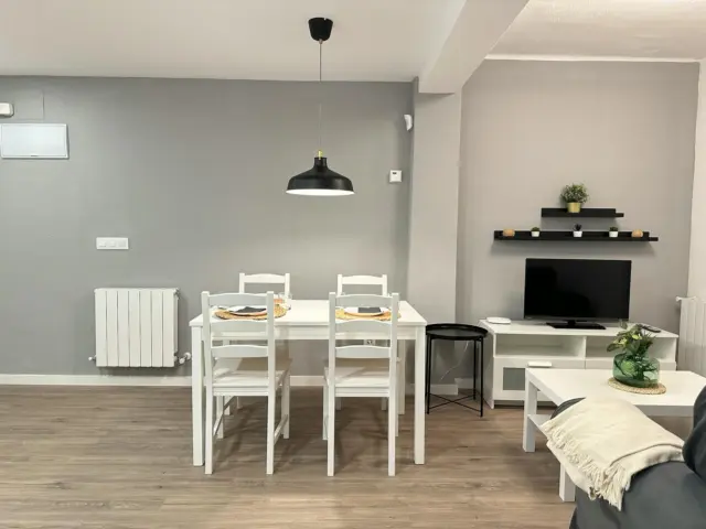 Piso en alquiler en Aluche - Imagen 11