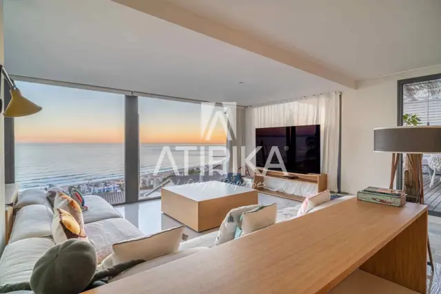 House in Les Botigues de Sitges photo 9