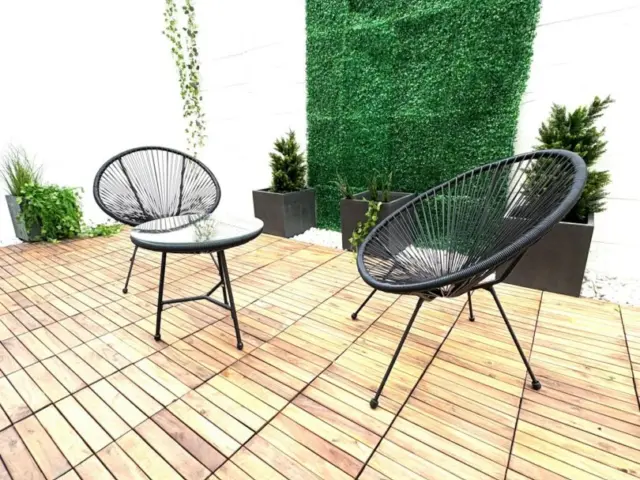 Piso en alquiler en Ibiza - Imagen 11