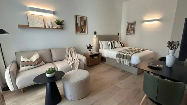 Casa en alquiler en Las Tablas - Imagen 11