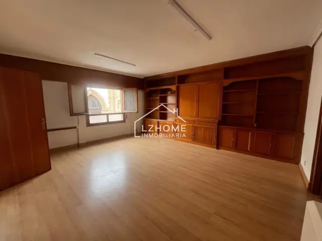 Apartment in the City Centre – Old Town