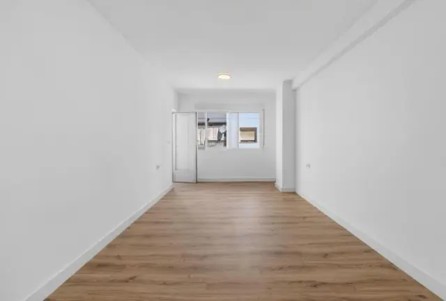 Apartamento en Centro