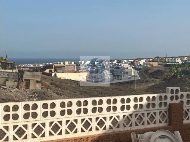 Chalet in Playa Blanca photo 2