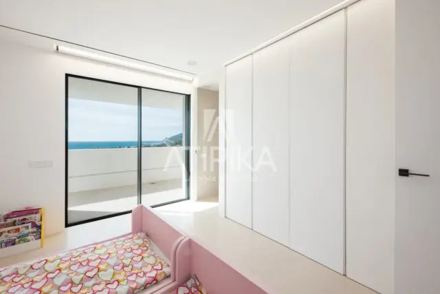 House on Passeig de Can Vinyes photo 53