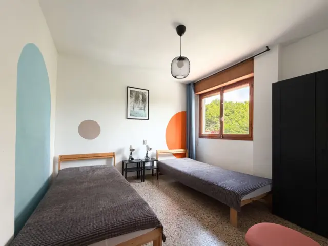 Apartment in Campello Playa photo 13
