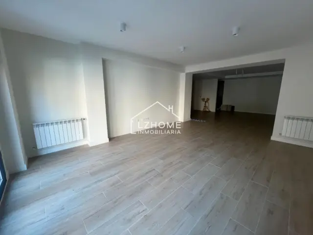 Apartment in San Roque- Concordia
