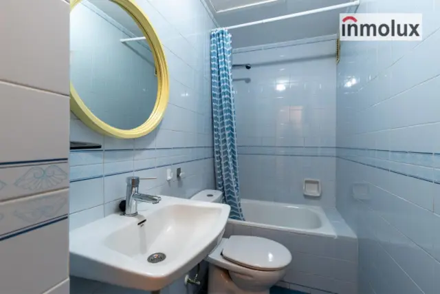 Apartment on Avenida de Holanda photo 24