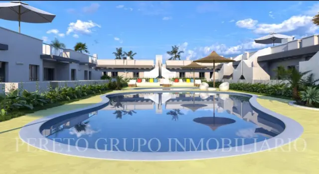 House in Boticari photo 5